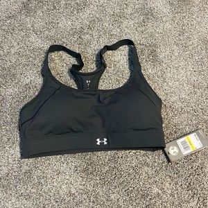 UA Sports Bra